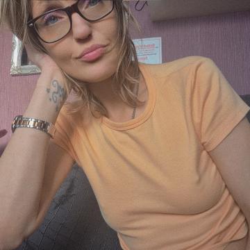 Yvonnemh