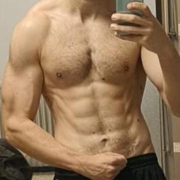 niaa22
