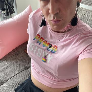 bi-bizarr1978