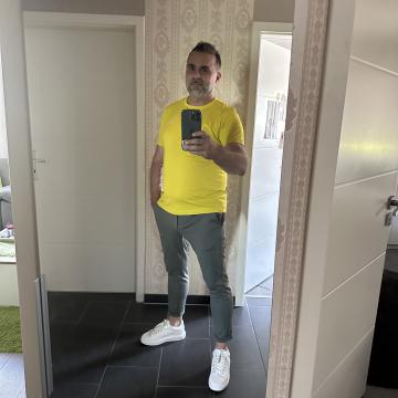 AlexF24