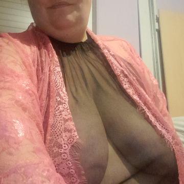 Bigbrina81