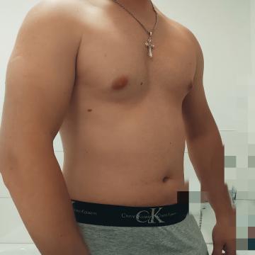 Diloxx28