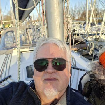 Bigsailor37