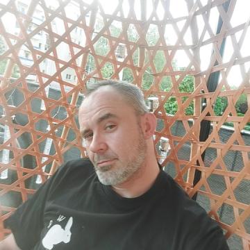 MrNiceCock87