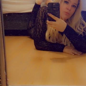 IceAngelDeluxe-