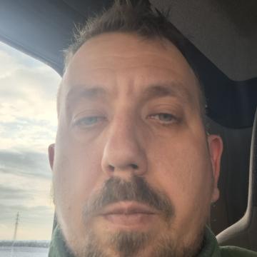 Peter3888