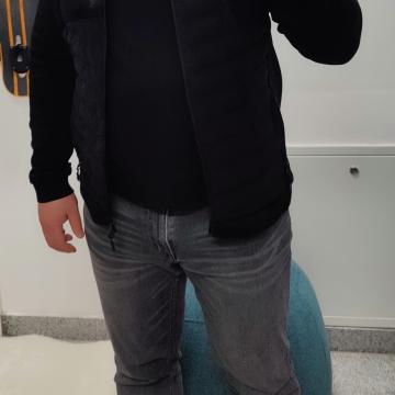 LustfulLips