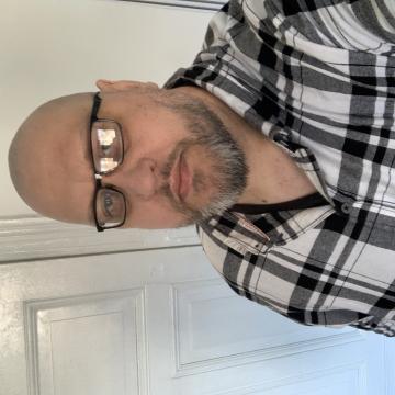 Waschbear83