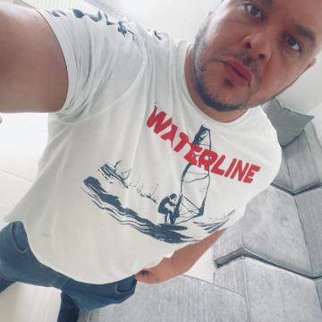 Bigandlong