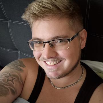 ToBiAs89