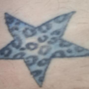 Gutundbesser