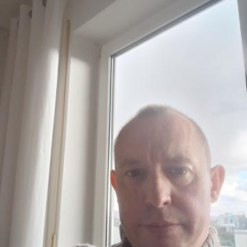 Marcoo_1978