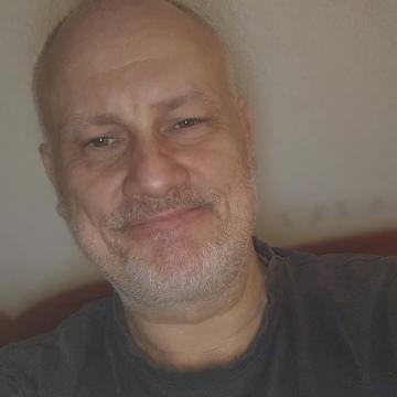 klausderga