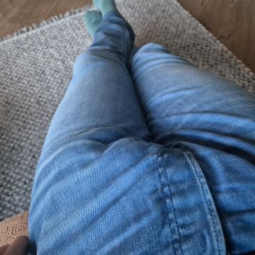 arthurdentxxx