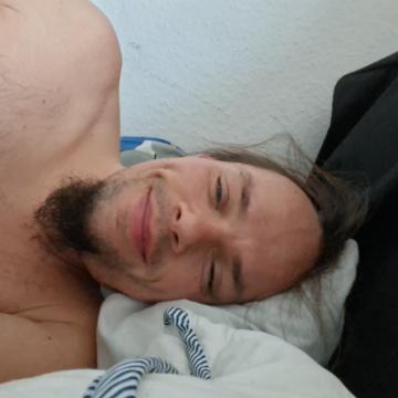 PhysioDude