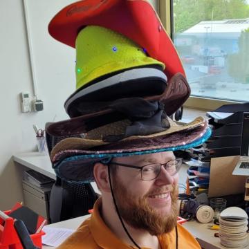 DeinStefan