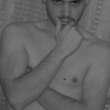 kingsgard