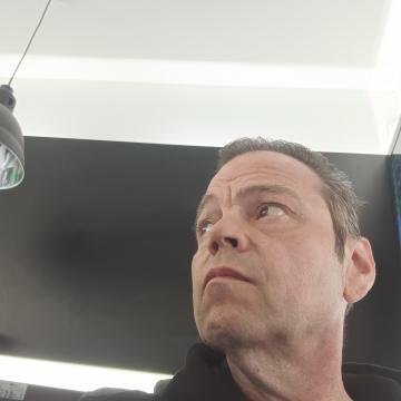 SklaveOliver