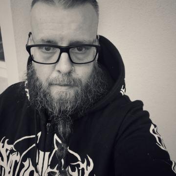 Winterfylleth13