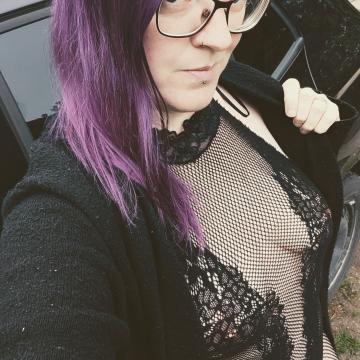 BatInLace
