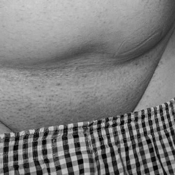 bw_photographie