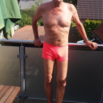 KasslerCuckoldpaar