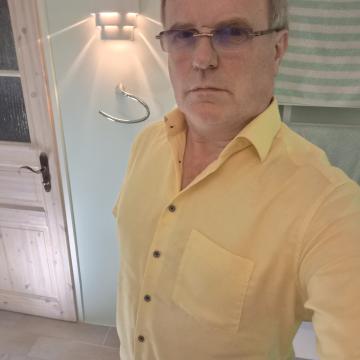 BiNassundtief