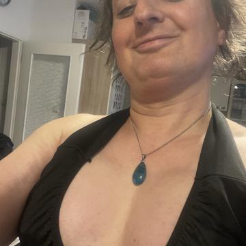 SweetKinky69