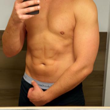 sebastian_89
