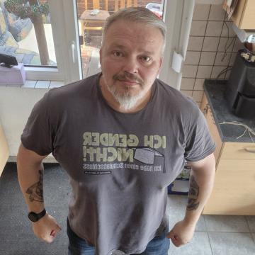 bully1982