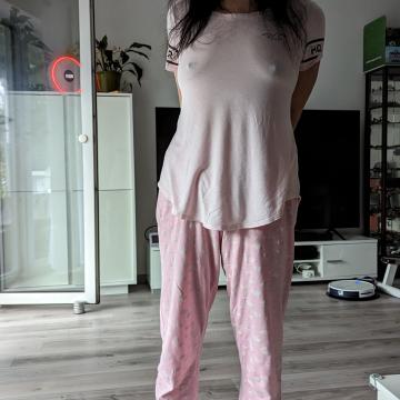 Asiandream