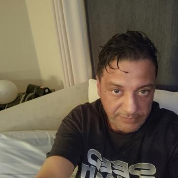Madmagic7