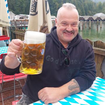 Pee-Rainer57