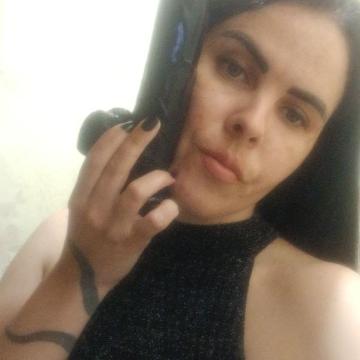 Kinky_Whore