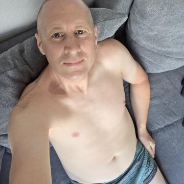 knallschote84