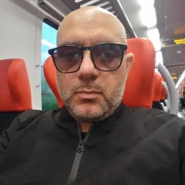 TimPetersen