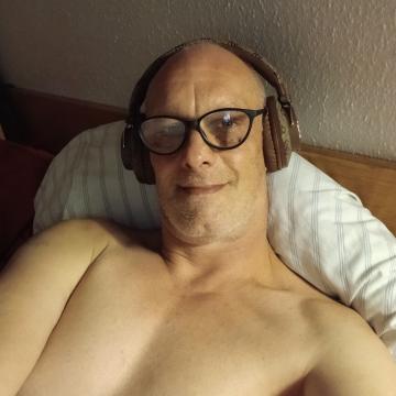 Maxfetisch