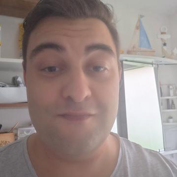 Max89zareck