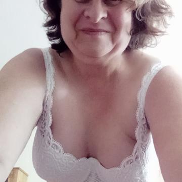 Cleo3333