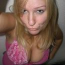 fredibunny