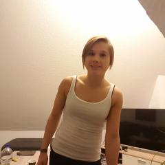Jacky199