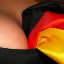 junge_herrin