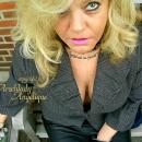ArschladyAngelique