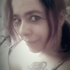 Eule_41