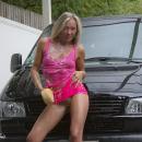 chris_iris