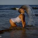 chris_iris