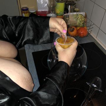 FickSchweine69
