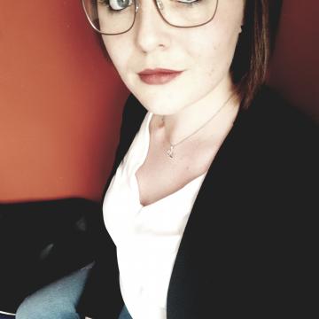 Fremdfickschwein_94