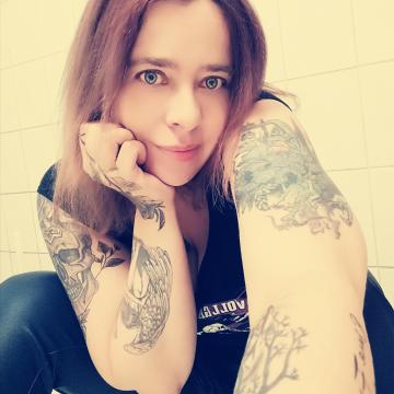 Eule_41
