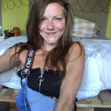 Kinky-Couple69